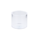 Aspire Nautilus 3 Glastank 4ml
