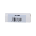 Samsung INR18650-25R 2500 mAh