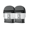 Aspire - Minican 4 P...