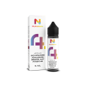 Numbers - Aroma #One 5ml - #Four