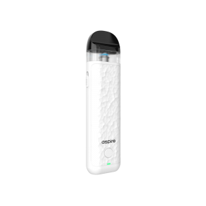 Aspire - Minican 4 E...
