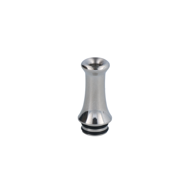 Aspire Nautilus 2S Mundstück