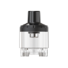 Aspire - Veynom Pod ...