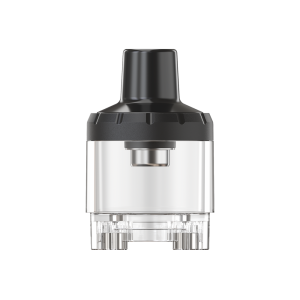 Aspire - Veynom Pod ...