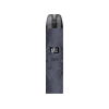 Vapefly - Jester Pro...