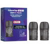 InnoCigs - Eco Pod (...