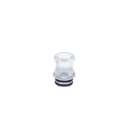 Aspire Nautilus 2S Mundstück