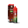 SC - Red Line Longfi...