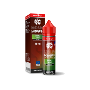 SC - Red Line Longfi...