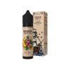 Redback Juice Co. - ...