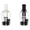GeekVape - S Cartrid...