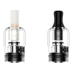 GeekVape - S Cartrid...