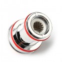 Uwell Crown 4 Coils