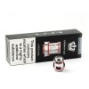 Uwell Crown 4 Coils...