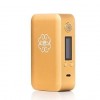 dotMod DotBox 200W...
