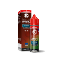 SC - Red Line Longfills 10 ml - Blueberry