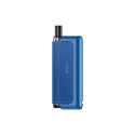 Joyetech - eRoll Slim E-Zigaretten Set