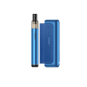Joyetech - eRoll Slim E-Zigaretten Set
