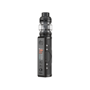 Aspire - Huracan EX ...