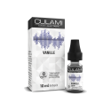 Culami - Liquids - Vanille
