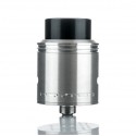 Kryten RDA by Psyclone Mods