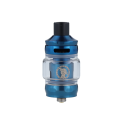 GeekVape Z Nano 2 Clearomizer Set