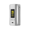 Vaporesso - GEN200 220 Watt (New Version) Vaporesso - GEN200 2...