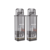 Aspire - GoTek Pod (...