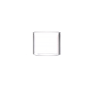 Vapefly Gunther Glastank