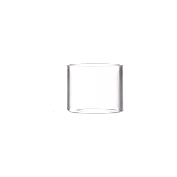 Vapefly Gunther Glastank