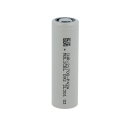 Molicel INR21700-P42A 4000mAh