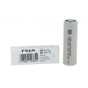 Molicel INR21700-P42A 4000mAh