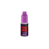 Vampire Vape - Apple...