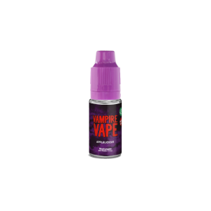 Vampire Vape - Apple...