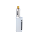 Innokin Endura T22 Pro E-Zigaretten Set