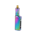 Innokin Endura T22 Pro E-Zigaretten Set