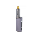 Innokin Endura T22 Pro E-Zigaretten Set
