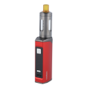 Innokin Endura T22 Pro E-Zigaretten Set