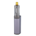 Innokin Endura T22 Pro E-Zigaretten Set