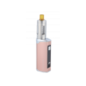 Innokin Endura T22 Pro E-Zigaretten Set