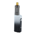 Innokin Endura T22 Pro E-Zigaretten Set