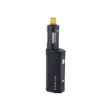 Innokin Endura T22 Pro E-Zigaretten Set