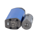 Innokin Endura T22 Pro E-Zigaretten Set