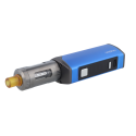 Innokin Endura T22 Pro E-Zigaretten Set