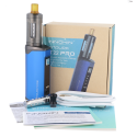 Innokin Endura T22 Pro E-Zigaretten Set