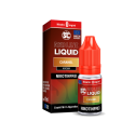 SC - Red Line - Caramel - Nikotinsalz Liquid