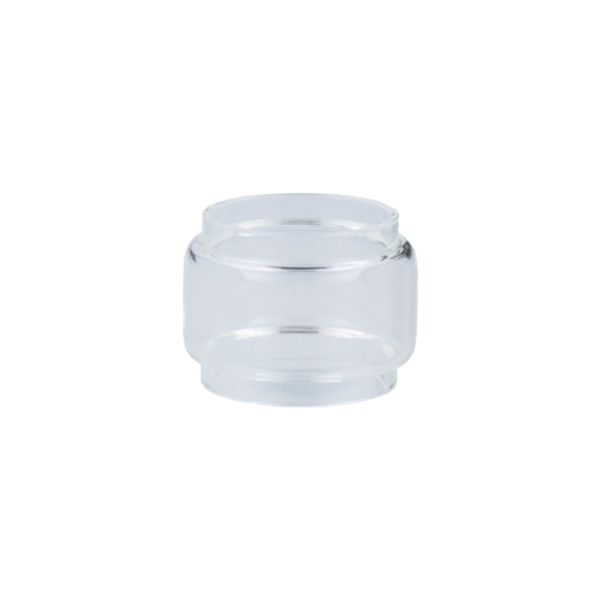 GeekVape Z Max Bubble Glastank