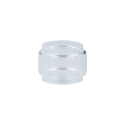 GeekVape Z Max Bubble Glastank