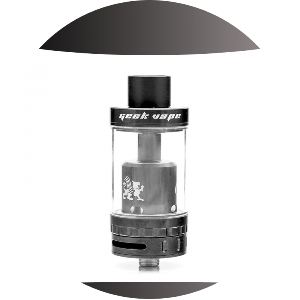 GeekVape Griffin 25