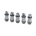 Aspire PockeX Glastank